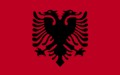 Albania