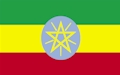 Ethiopia