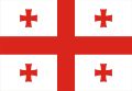 Georgia