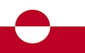 Greenland