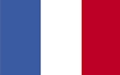 Guadeloupe