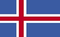 Iceland