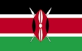 Kenya