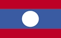 Lao