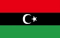 Libya