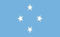 Micronesia