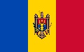 Moldova