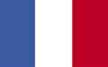 New Caledonia