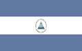 Nicaragua