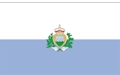 San Marino