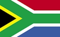 South Africa