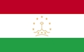 Tajikistan