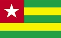 Togo