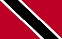 Trinidad and Tobago