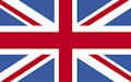 Saint Helena, Ascension and Tristan da Cunha