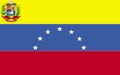 Venezuela