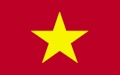 Viet Nam